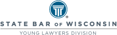 State Bar of Wisconsin Young Lawyers Division