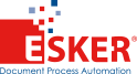 Esker, Inc.