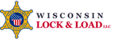 Wisconsin Lock & Load, LLC
