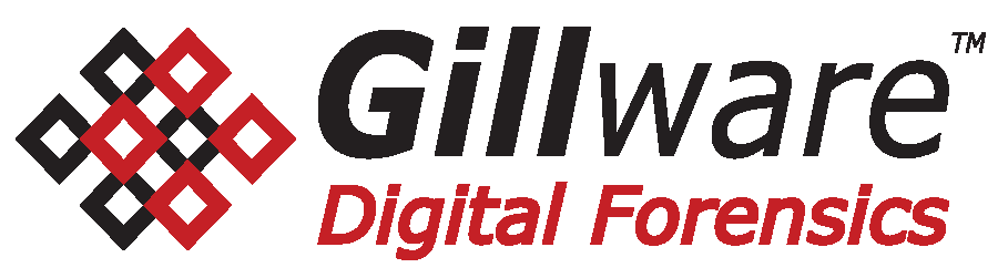 Gillware Digital Forensics